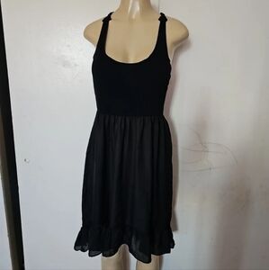 Size medium dress from Lilis closet
